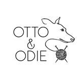 Otto & Odie