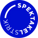 Spektakelstrik