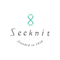 Seeknit