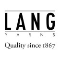 Lang Yarns
