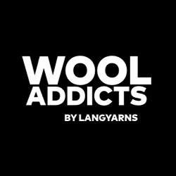 WOOLADDICTS