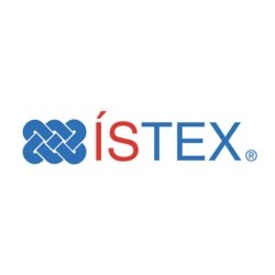 Istex