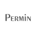 Permin