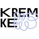 Kremke Soul Wool