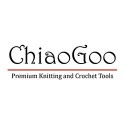 ChiaoGoo