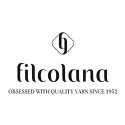 Filcolana