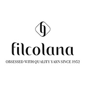 Filcolana