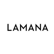 Lamana