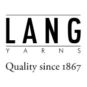 Lang Yarns
