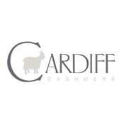Cardiff Cashmere