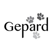 Gepard Garn