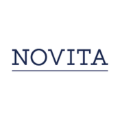Novita