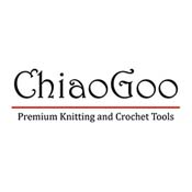 ChiaoGoo
