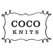 CocoKnits