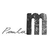 Paula m